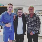 Matthew keech - @keechy_83 - Instagram