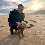 Matthew Keech - @matt.keech96 - Instagram