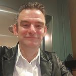 Matthew Keech - @matthew_keech - Instagram