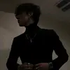 --,𝕸𝖆𝖙𝖙𝖍𝖊𝖜 𝕶𝖊𝖊𝖈𝖍 - @hxxtfuckk - TikTok