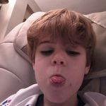 Matthew Keech Murillo - @murillomatthewkeech - Instagram