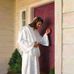 Matthew Koech - Facebook