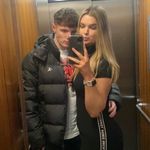 Matthew Keeley - @_mattkeeley - Instagram