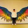 Matthew Keeley - @matthewkeeley7 - TikTok