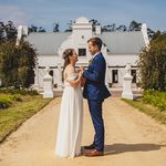 Matthew Keeley - @matthew.keeley - Instagram