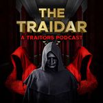 Matthew Keeley - @thetraidarpodcast - Instagram