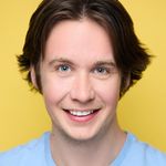 Matthew Keeley - @reallymattkeeley - Instagram