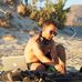 Matthew Keeley - Facebook