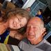 Matthew Keeley - Facebook