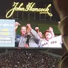 Matthew Keeley - @matthew.keeley8 - TikTok