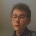 Matthew Keeley - Facebook