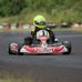 Matthew Keeley racing - Facebook
