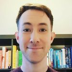 Matthew Keeley Writer - @matthewjkeeley - Instagram
