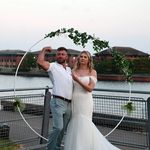 Matthew Keelo Keeley - @k33lom - Instagram