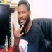Mathew Kial - Facebook