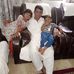 Matthew Akmal Gill - Facebook