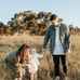 Matthew Kehl - Facebook