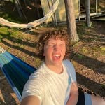 Matthew Kehler - @matthewkehler_ - Instagram