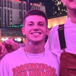 Matthew Keleher - @matthewkeleher54 - Instagram