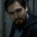 Matthew Keleher - Facebook
