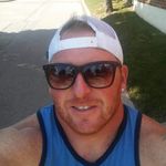 MATTHEW KELEHER - @keleher.matthew - Instagram