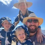 Matthew Keleher - @matthewkeleher - Instagram