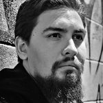 Matthew Keleher - @chairmanmek - Instagram