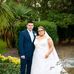 Matthew Kelleher - Facebook