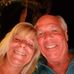 Matthew Kelleher - Facebook
