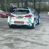 matthew kelleher - @matthew.kelleher5 - TikTok