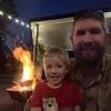 matthewkeleher340 - @matthewkeleher340 - TikTok