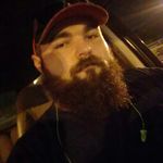 Mathew Kellum - @mathewbiggkellum - Instagram