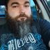 Mathew Kellum - Facebook
