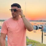 Matthew E.Kellum - @matthew.e.kellum - Instagram