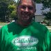 Matthew Kellum - Facebook