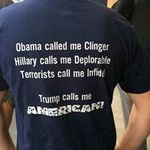Matthew Kellum - @matthewkellum9686 - Instagram
