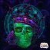 Matthew Kellum - Facebook