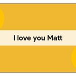 Matthew Kellum - @mattisdaman82 - Instagram
