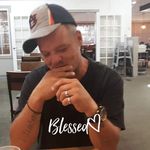 Matthew Kellum - @matthew.kellum.3 - Instagram