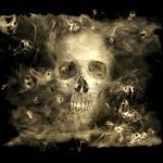 Matthew Kellum - @crazmonkey23 - Instagram