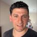 Matthew Kellum - Facebook