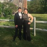 Matthew Kellum - @matthewkellum67 - Instagram
