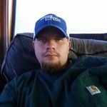 Matthew Kellum - @mathwkelm - Instagram