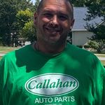 Matthew Kellum - @matthew.brook.007 - Instagram