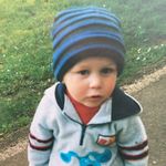 matthew speaks - @its.matthew.kellum - Instagram