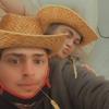 matthewkellum0 - @matthewkellum0 - TikTok