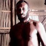 Knelsh Mathew - Facebook
