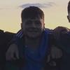 Matthew Kells - @matthewkells - TikTok