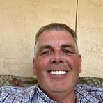 Matthew Kelsh - Facebook