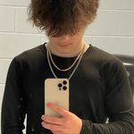 @matthew.kelshaw21 - Instagram